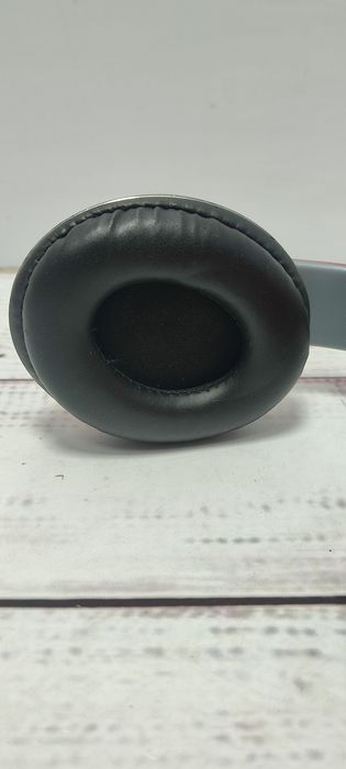 Навушники Monster TM-010