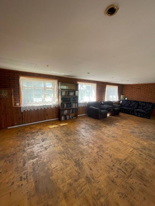 Є-ВІДНОВЛЕННЯ Дом в Змиеве 350 м2 Сертификат