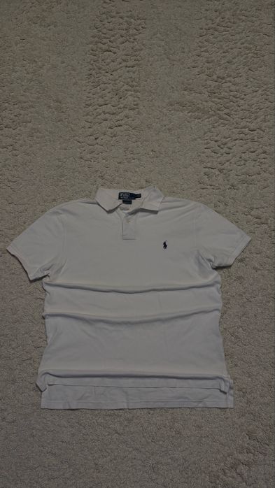 Polo Ralph Lauren | Поло Ральф