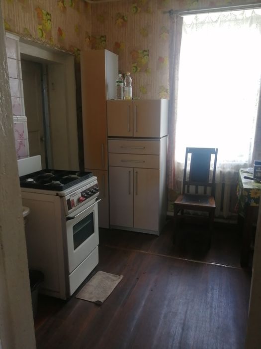 Продам будинок в с. Гуты (Богодухів 10 км)