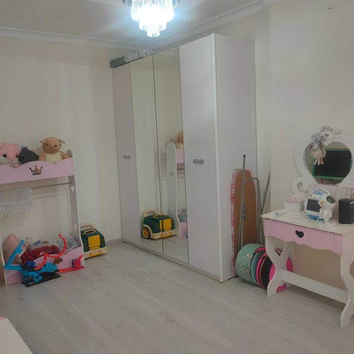 2-кімнатна квартира за адресою (площа 96 м²) - Atlanta.ua - фото 8