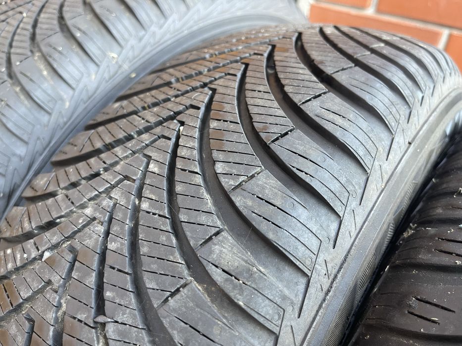 шини резина 175 65 r15 hankook kumho