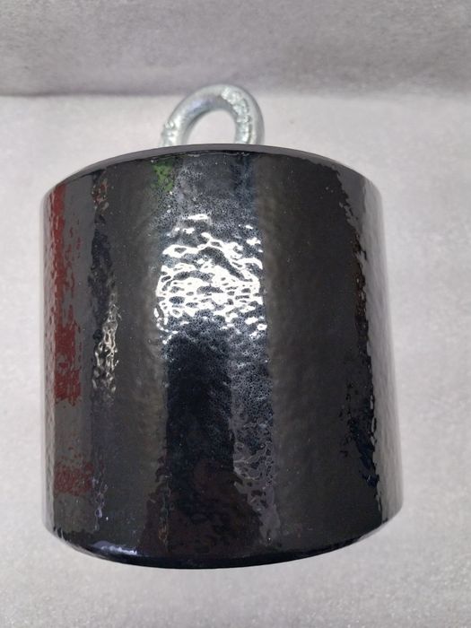 Kotwica, ciężarek do łódki, pontonu 9,5kg