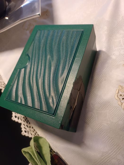 Relógio com pulseira cromada