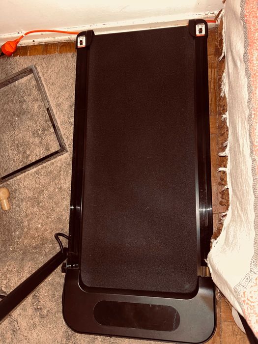 Passadeira de Corrida Dobrável509665983784570881