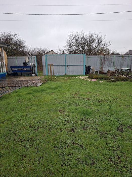 Продается уютная дача  СОК" Ветеран"