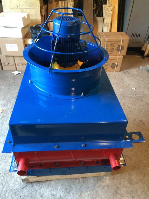 Розпродаж! Електродвигуни АИР; АИМ; АИММ; В; 2В; ВАО электродвигатели