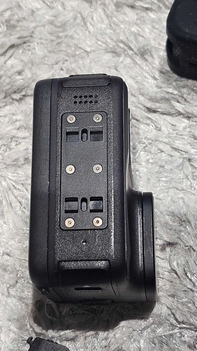 Insta360 Ace Pro - 8K e 48 MP c/ Garantia