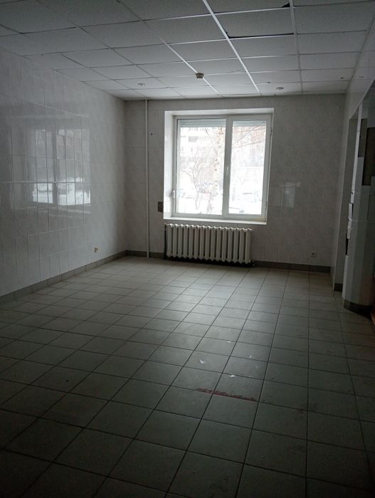 Здам нежитлове приміщення Незалежності 17