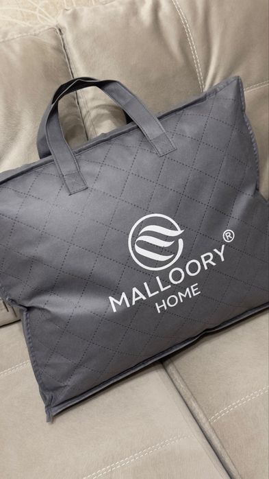 Плед «шарпей» 200х230