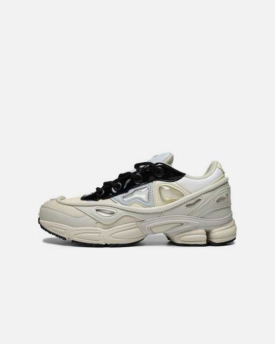 Кросівки Raf Simons Ozweego 3