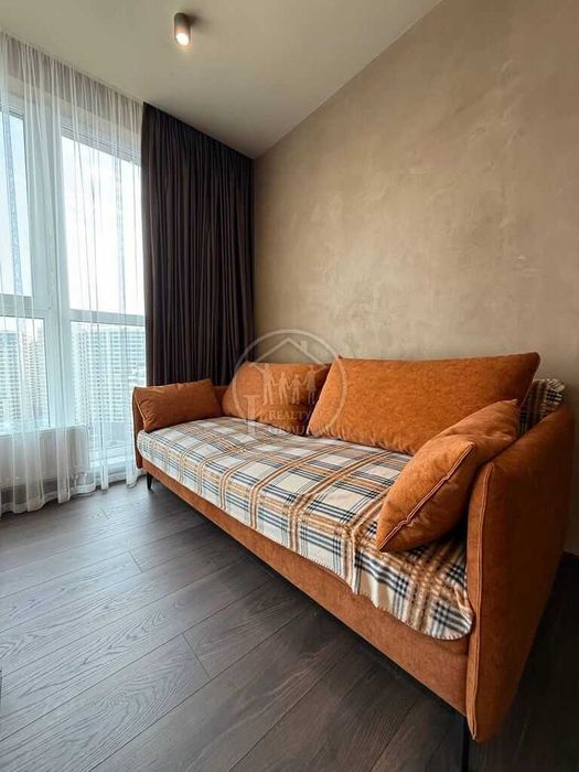 Аренда‼️БЕЗ ВЫСЕЛЕНИЯ‼️ЖК Литературный Аркадия парк Юность