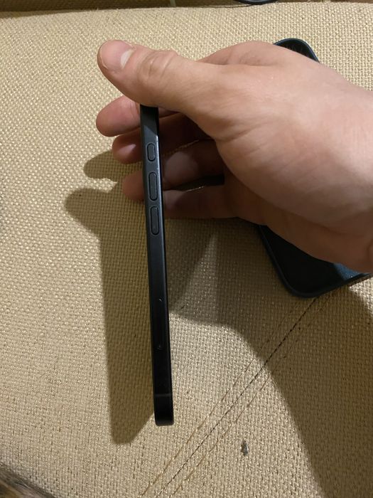 Iphone 16 256 gb Айфон 16 256 гб