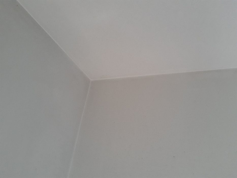 Tynki maszynowe gipsowe,cem-wapienne