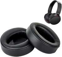 Sony mdr xb95 hot sale