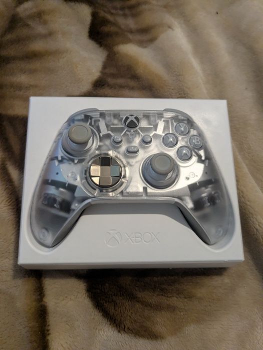 Геймпад для Xbox