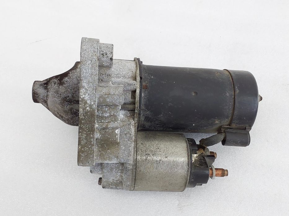 Motor de arranque PEUGEOT Partner II