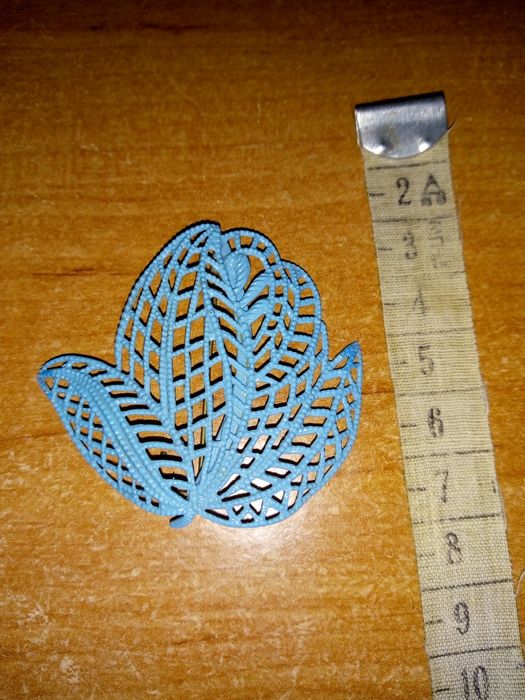 Кольцо филигрань, серьги, броши, запонки