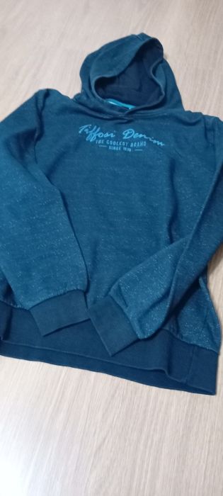 Roupa rapaz 10 /12 anos