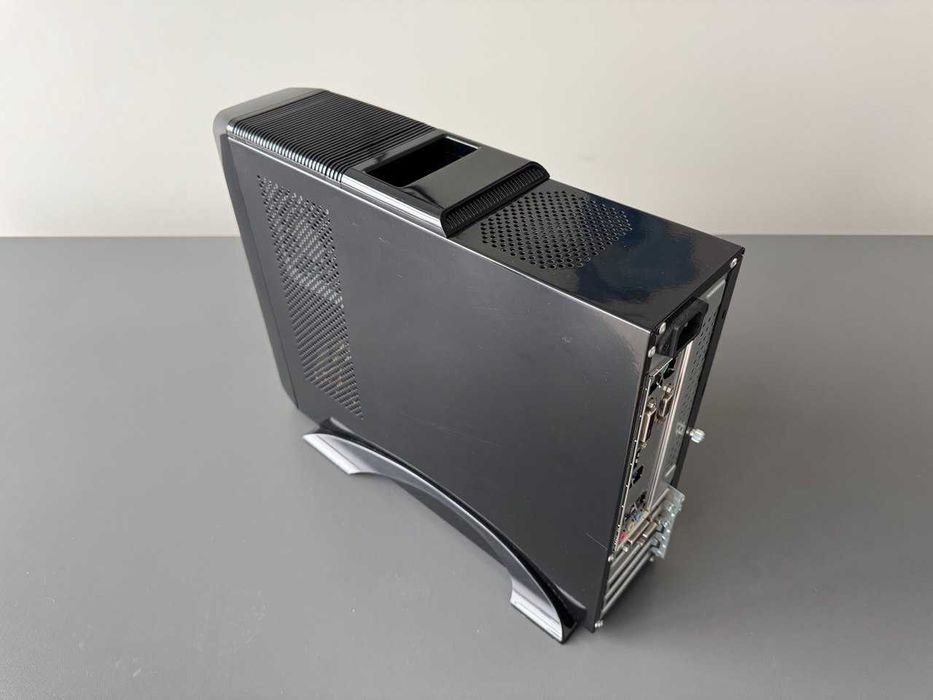 Комп'ютер (ПК) ARTLINE Business