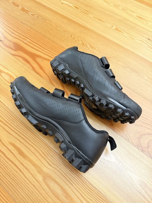 Cycling Shoes64750735701378122