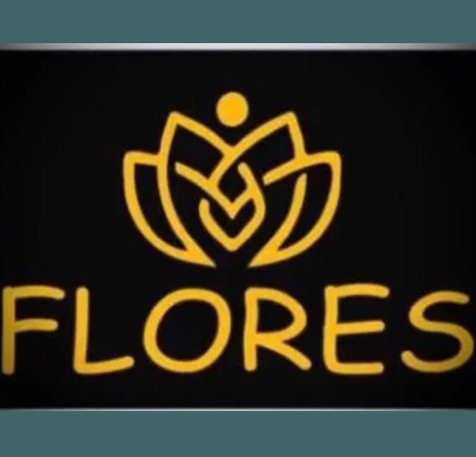 taniej! ZBOŻA JARE C1 PREWÓDKI nasiona  FLORES pszenżyto jare jęczmień