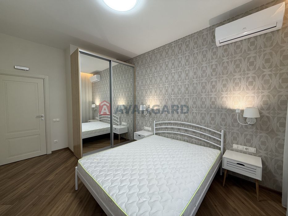 Продаж 3 кімнатної квартири, ЖК вул. Іоанна Павла ІІ 11, Печерськ
