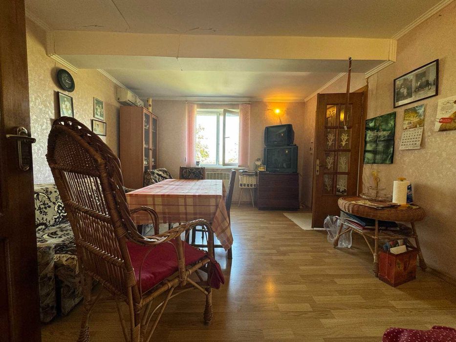 дом 172 кв.м. с, Нерубайское, НАТИ