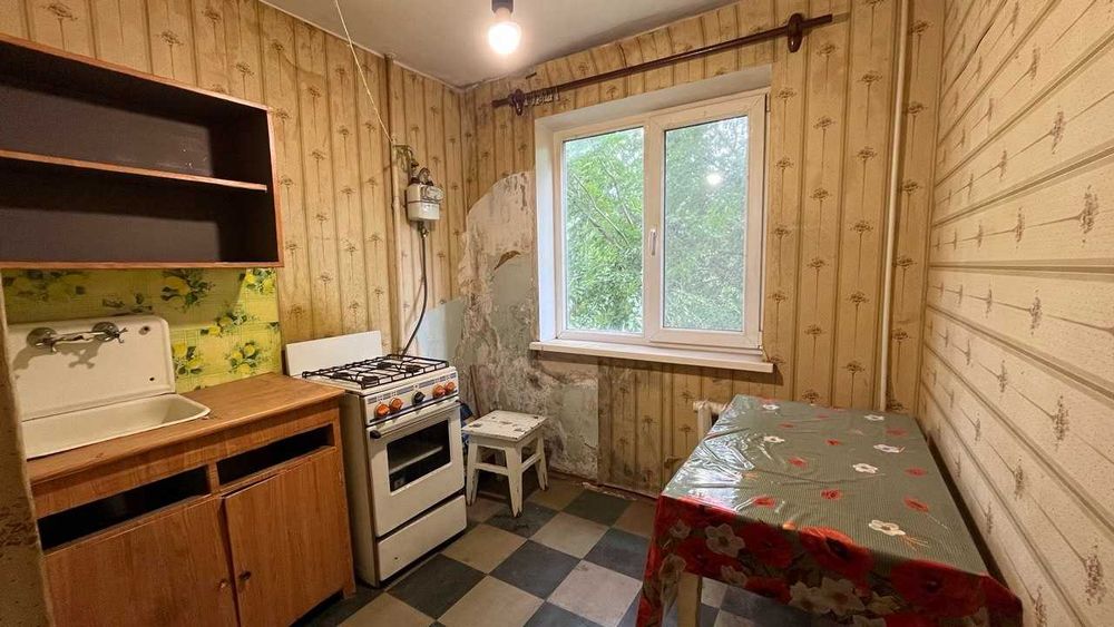 Продаж 2к квартири Матусевича/ Восход