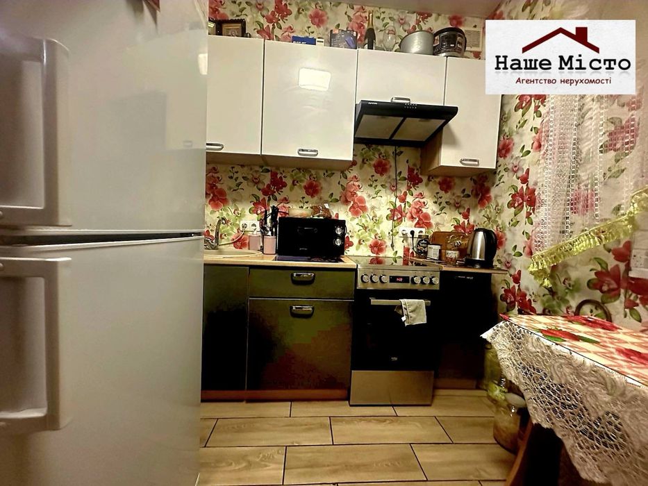 Продаж 1 -кв в Клубному 12-ти квартирному Будинку р-н  Розвилки