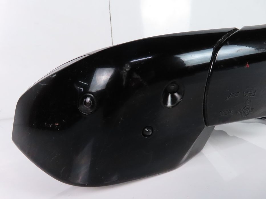 Retrovisor / Espelho Peugeot 308 Iii Ref: 985644969V