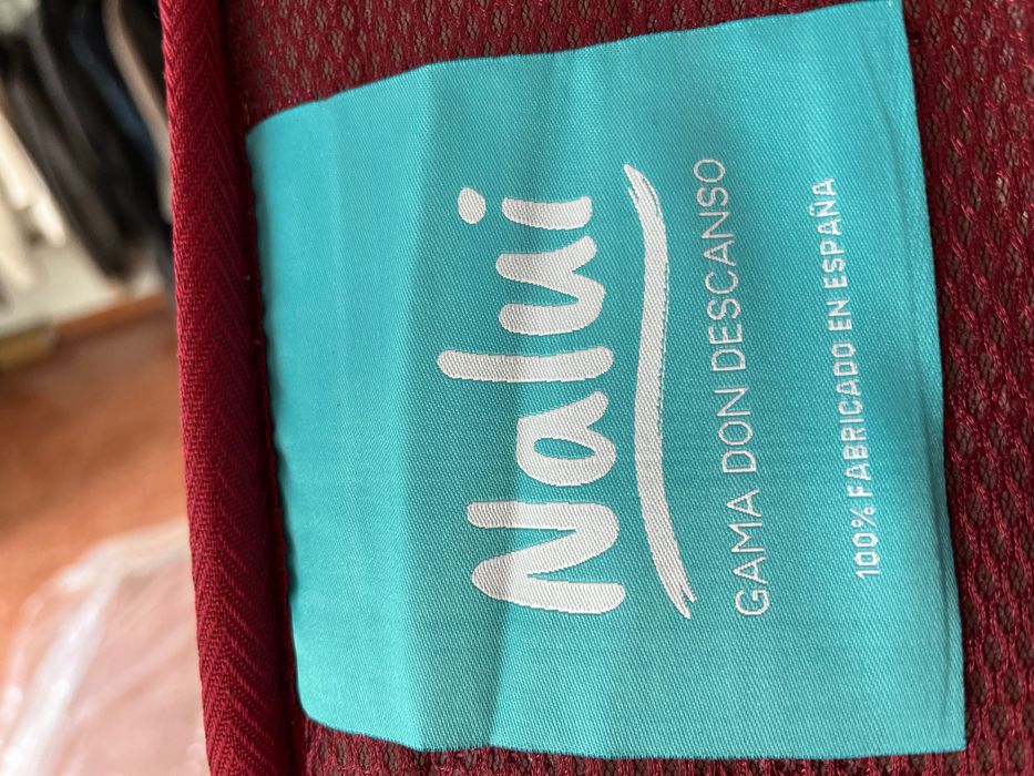 colchão 150€ negociável