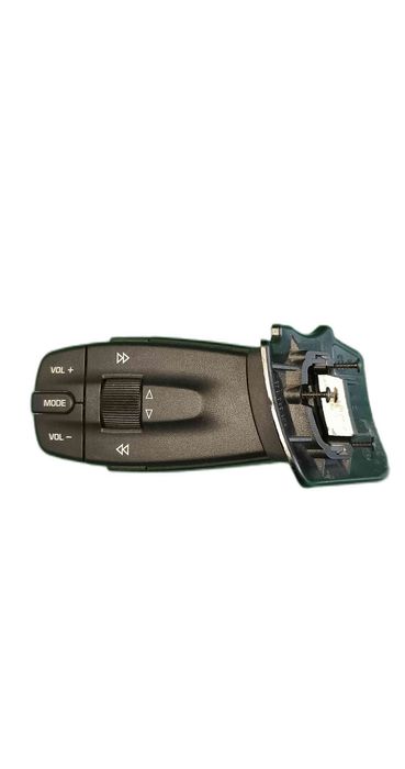 Manípulo Pisca-Pisca SEAT IBIZA IV 5J0959849 (OEM)