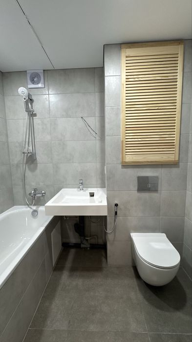 Продам 2 ккв в Чугуеве, Авиатор , 2