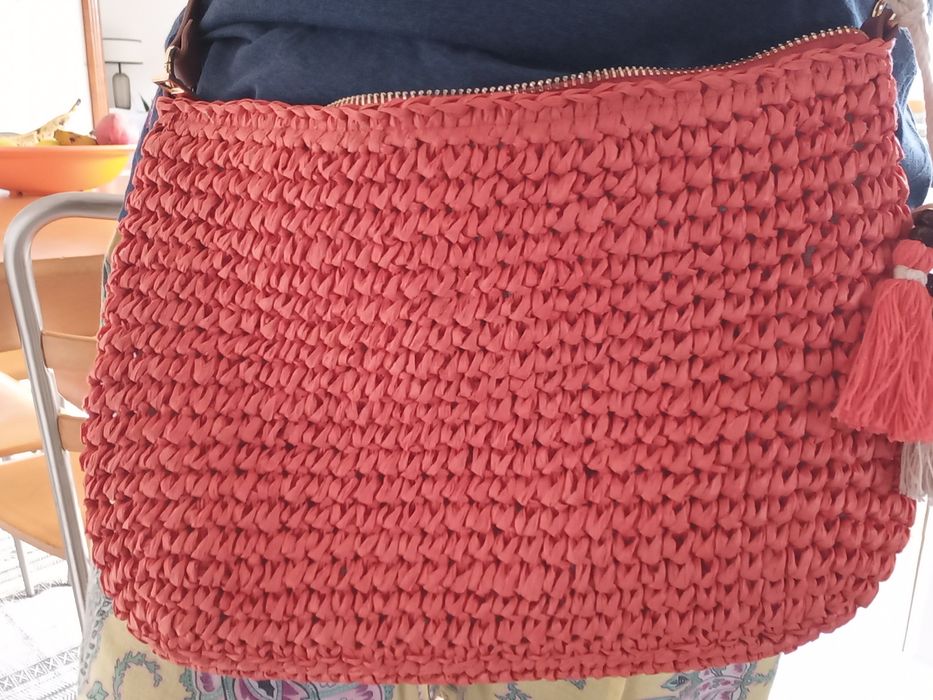 Mala Parfois nova64750800309763120