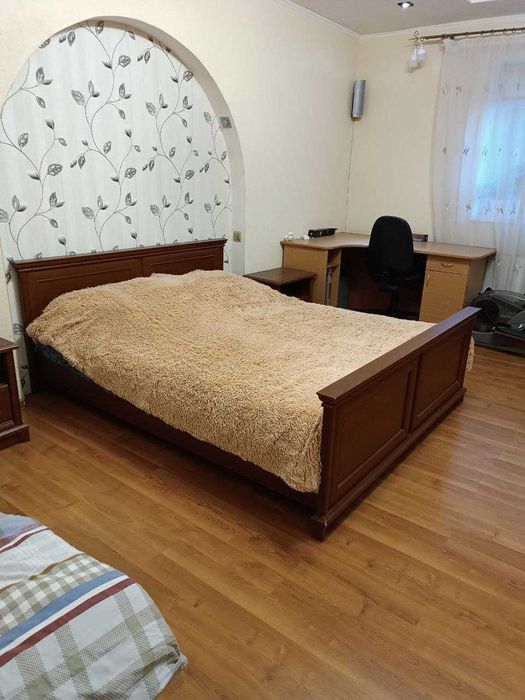 Комерційне приміщення -  Магазин, Автомийка, Автомайстерня Н