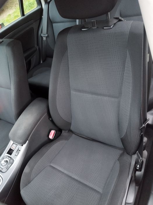 Renault Laguna break 1.5