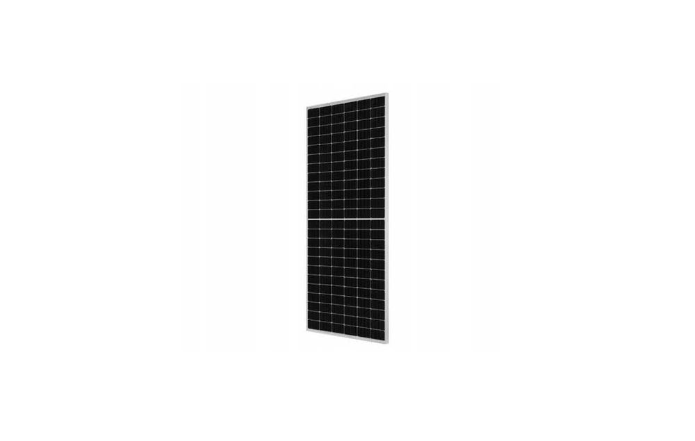 Panele Fotowoltaiczne JA SOLAR 455W JAM72S20-455/MR