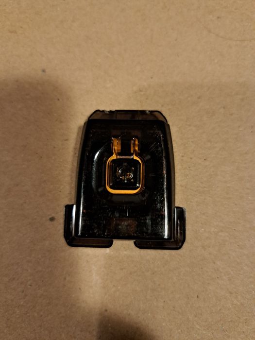 TV Lg 49um7100plb peças