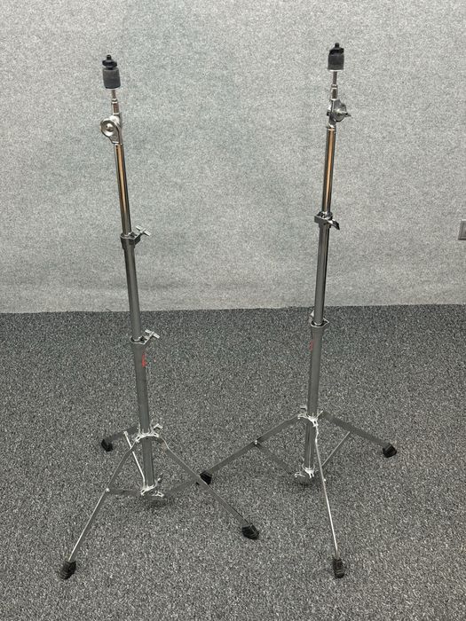 ++ TAMA Road Pro STILT statyw prosty TOP - statywy PERKUSJA ++