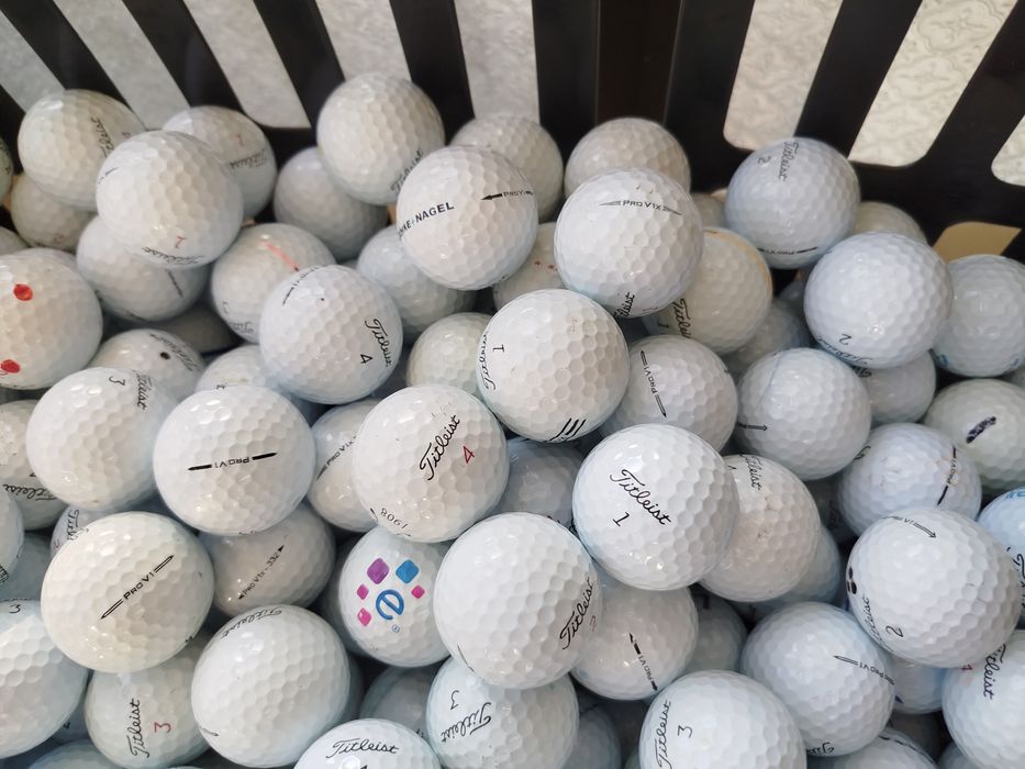 Teteist prv1 em bom estado