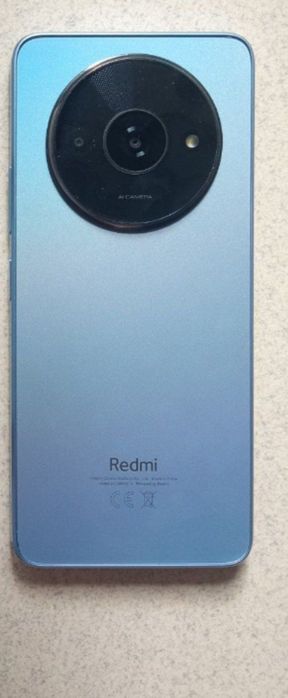 Продам редмі а3 стан ідеал пам'ять 3 64