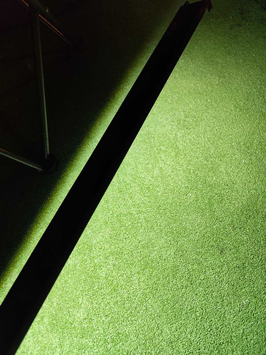 Oświetlenie LED Fluval AQUASKY 27W 91-122cm czarna 3000K-25000K