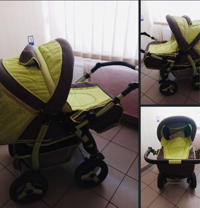 Продам сумка для мами є так все справне самовивіз  доставки немає