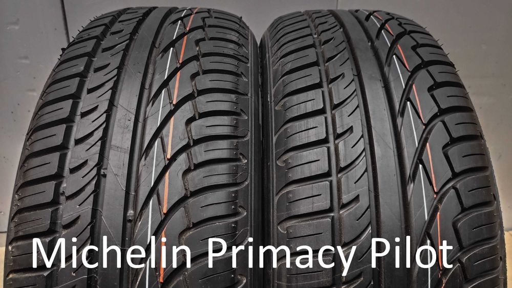 шини 205/55R16. Нові. Пари Літо. Bridgestone