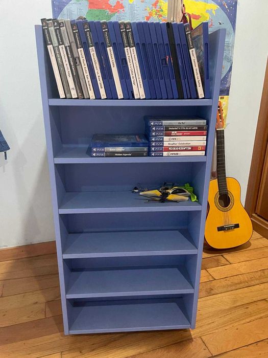 Mobília para quarto