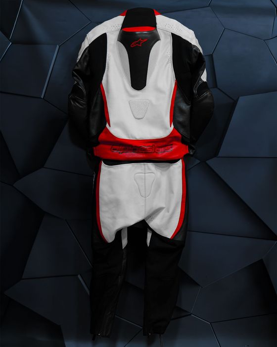 Комбінезон мотокомбінезон комбез Мото куртка Alpinestars dainese flm ixs icon icon berik richa revit
