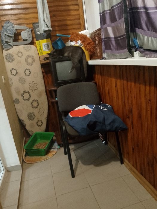 Сдам квартиру 2хкомнатную