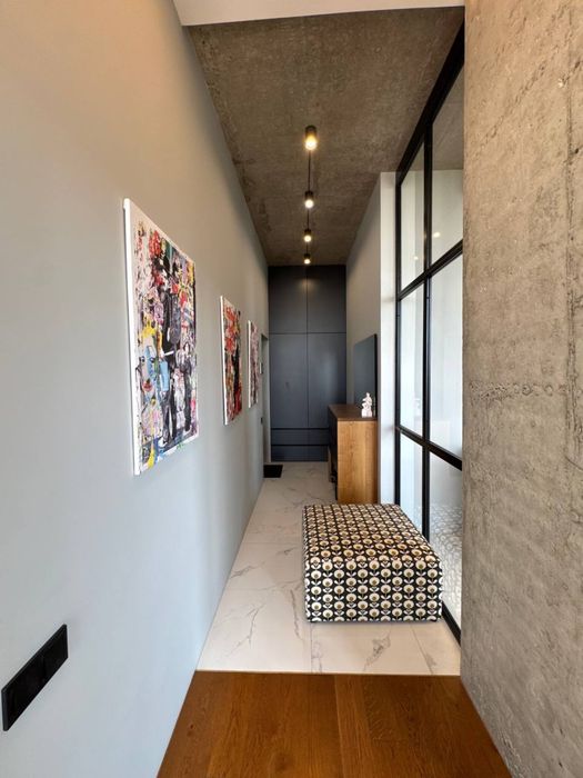 3-кімнатна квартира за адресою (площа 80 м²) - Atlanta.ua - фото 7