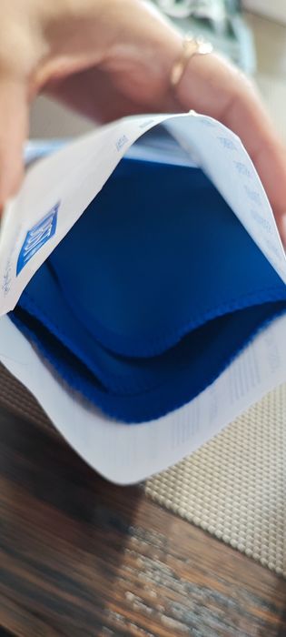 Podkolanówki uciskowe medyczne CCL2 firmy Jobst